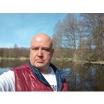 Zdjęcia użytkowników Xiaomi 12 Pro Zdjęcia użytkowników Xiaomi 12 Pro