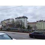 Zdjęcia użytkowników Xiaomi 12 Pro Zdjęcia użytkowników Xiaomi 12 Pro