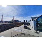 Zdjęcia użytkowników Xiaomi 12 Pro Zdjęcia użytkowników Xiaomi 12 Pro