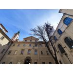 Zdjęcia użytkowników Xiaomi 12 Pro Zdjęcia użytkowników Xiaomi 12 Pro