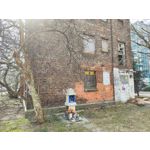 Zdjęcia użytkowników Xiaomi 12 Pro Zdjęcia użytkowników Xiaomi 12 Pro