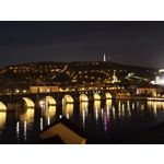 Zdjęcia użytkowników Xiaomi 12 Pro Zdjęcia użytkowników Xiaomi 12 Pro