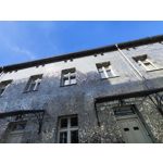 Zdjęcia użytkowników Xiaomi 12 Pro Zdjęcia użytkowników Xiaomi 12 Pro