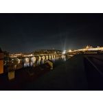 Zdjęcia użytkowników Xiaomi 12 Pro Zdjęcia użytkowników Xiaomi 12 Pro