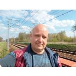 Zdjęcia użytkowników Xiaomi 12 Pro Zdjęcia użytkowników Xiaomi 12 Pro