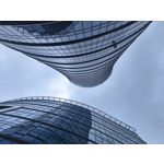 Zdjęcia użytkowników Xiaomi 12 Pro Zdjęcia użytkowników Xiaomi 12 Pro