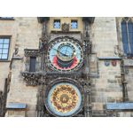 Zdjęcia użytkowników Xiaomi 12 Pro Zdjęcia użytkowników Xiaomi 12 Pro