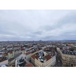 Zdjęcia użytkowników Xiaomi 12 Pro Zdjęcia użytkowników Xiaomi 12 Pro