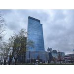 Zdjęcia użytkowników Xiaomi 12 Pro Zdjęcia użytkowników Xiaomi 12 Pro