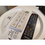 Zdjęcia użytkowników Xiaomi 12 Pro Zdjęcia użytkowników Xiaomi 12 Pro