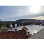 Zdjęcia użytkowników Xiaomi 12 Pro Zdjęcia użytkowników Xiaomi 12 Pro