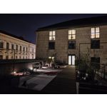 Zdjęcia użytkowników Xiaomi 12 Pro Zdjęcia użytkowników Xiaomi 12 Pro