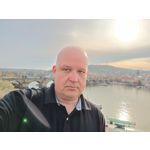 Zdjęcia użytkowników Xiaomi 12 Pro Zdjęcia użytkowników Xiaomi 12 Pro