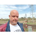 Zdjęcia użytkowników Xiaomi 12 Pro Zdjęcia użytkowników Xiaomi 12 Pro