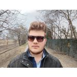 Zdjęcia użytkowników Xiaomi 12 Pro Zdjęcia użytkowników Xiaomi 12 Pro