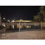 Zdjęcia użytkowników Xiaomi 12 Pro Zdjęcia użytkowników Xiaomi 12 Pro