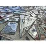 Zdjęcia użytkowników Xiaomi 12 Pro Zdjęcia użytkowników Xiaomi 12 Pro