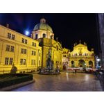 Zdjęcia użytkowników Xiaomi 12 Pro Zdjęcia użytkowników Xiaomi 12 Pro