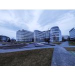 Zdjęcia użytkowników Xiaomi 12 Pro Zdjęcia użytkowników Xiaomi 12 Pro