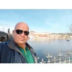 Zdjęcia użytkowników Xiaomi 12 Pro Zdjęcia użytkowników Xiaomi 12 Pro