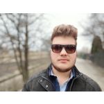 Zdjęcia użytkowników Xiaomi 12 Pro Zdjęcia użytkowników Xiaomi 12 Pro