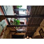 Zdjęcia użytkowników Xiaomi 12 Pro Zdjęcia użytkowników Xiaomi 12 Pro