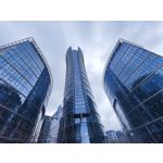 Zdjęcia użytkowników Xiaomi 12 Pro Zdjęcia użytkowników Xiaomi 12 Pro