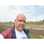 Zdjęcia użytkowników Xiaomi 12 Pro Zdjęcia użytkowników Xiaomi 12 Pro