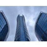 Zdjęcia użytkowników Xiaomi 12 Pro Zdjęcia użytkowników Xiaomi 12 Pro