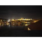 Zdjęcia użytkowników Xiaomi 12 Pro Zdjęcia użytkowników Xiaomi 12 Pro