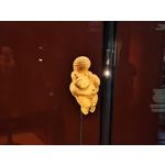 Zdjęcia użytkowników Xiaomi 12 Pro Zdjęcia użytkowników Xiaomi 12 Pro