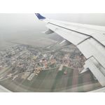 Zdjęcia użytkowników Xiaomi 12 Pro Zdjęcia użytkowników Xiaomi 12 Pro