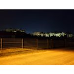 Zdjęcia użytkowników Xiaomi 12 Pro Zdjęcia użytkowników Xiaomi 12 Pro