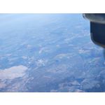 Zdjęcia użytkowników Xiaomi 12 Pro Zdjęcia użytkowników Xiaomi 12 Pro