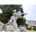 Zdjęcia użytkowników Xiaomi 12 Pro Zdjęcia użytkowników Xiaomi 12 Pro