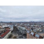 Zdjęcia użytkowników Xiaomi 12 Pro Zdjęcia użytkowników Xiaomi 12 Pro