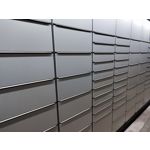 Zdjęcia użytkowników Xiaomi 12 Pro Zdjęcia użytkowników Xiaomi 12 Pro