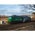 Zdjęcia użytkowników Xiaomi 12 Pro Zdjęcia użytkowników Xiaomi 12 Pro