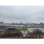 Zdjęcia użytkowników Xiaomi 12 Pro Zdjęcia użytkowników Xiaomi 12 Pro