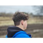 Zdjęcia użytkowników Xiaomi 12 Pro Zdjęcia użytkowników Xiaomi 12 Pro