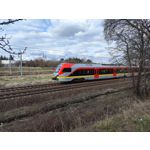 Zdjęcia użytkowników Xiaomi 12 Pro Zdjęcia użytkowników Xiaomi 12 Pro