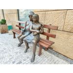 Zdjęcia użytkowników Xiaomi 12 Pro Zdjęcia użytkowników Xiaomi 12 Pro