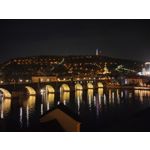 Zdjęcia użytkowników Xiaomi 12 Pro Zdjęcia użytkowników Xiaomi 12 Pro