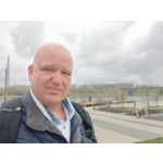 Zdjęcia użytkowników Xiaomi 12 Pro Zdjęcia użytkowników Xiaomi 12 Pro