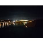 Zdjęcia użytkowników Xiaomi 12 Pro Zdjęcia użytkowników Xiaomi 12 Pro