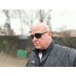 Zdjęcia użytkowników Xiaomi 12 Pro Zdjęcia użytkowników Xiaomi 12 Pro