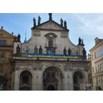 Zdjęcia użytkowników Xiaomi 12 Pro Zdjęcia użytkowników Xiaomi 12 Pro