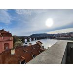 Zdjęcia użytkowników Xiaomi 12 Pro Zdjęcia użytkowników Xiaomi 12 Pro