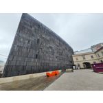 Zdjęcia użytkowników Xiaomi 12 Pro Zdjęcia użytkowników Xiaomi 12 Pro