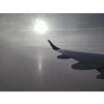 Zdjęcia użytkowników Xiaomi 12 Pro Zdjęcia użytkowników Xiaomi 12 Pro